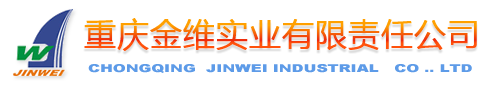 od网页版,od(中国)官方(中国)登录入口
